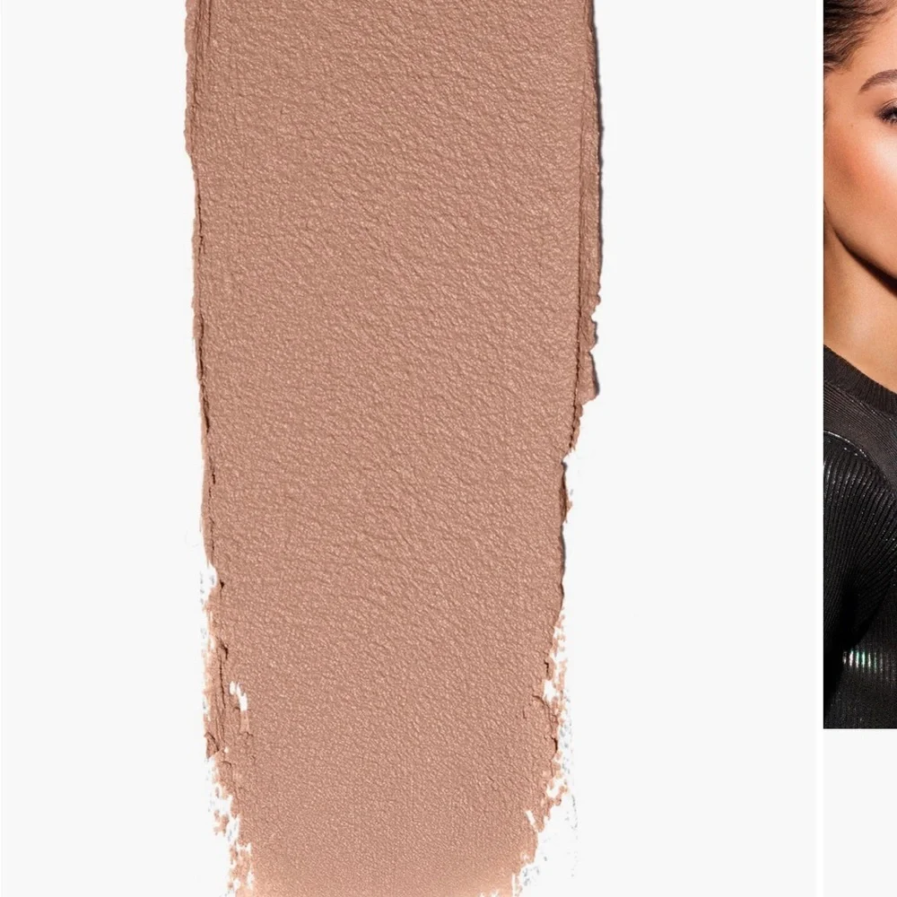 Bobbi Brown Waterproof Longwear Cream Eyeshadow